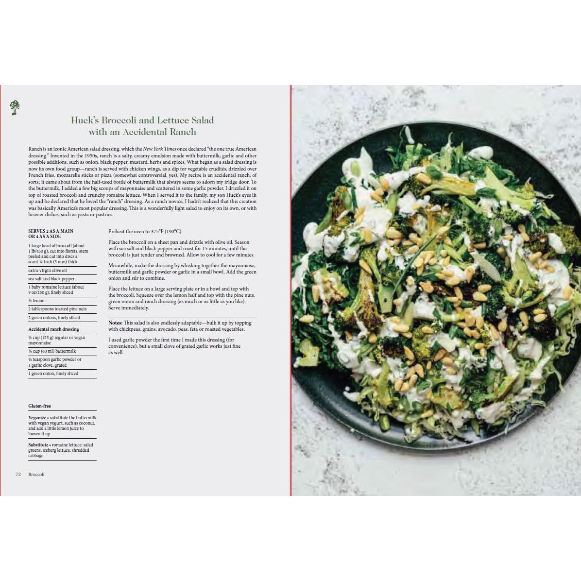 Tenderheart - Knopf Ed. - Livre de cuisine - - La Guilde Culinaire