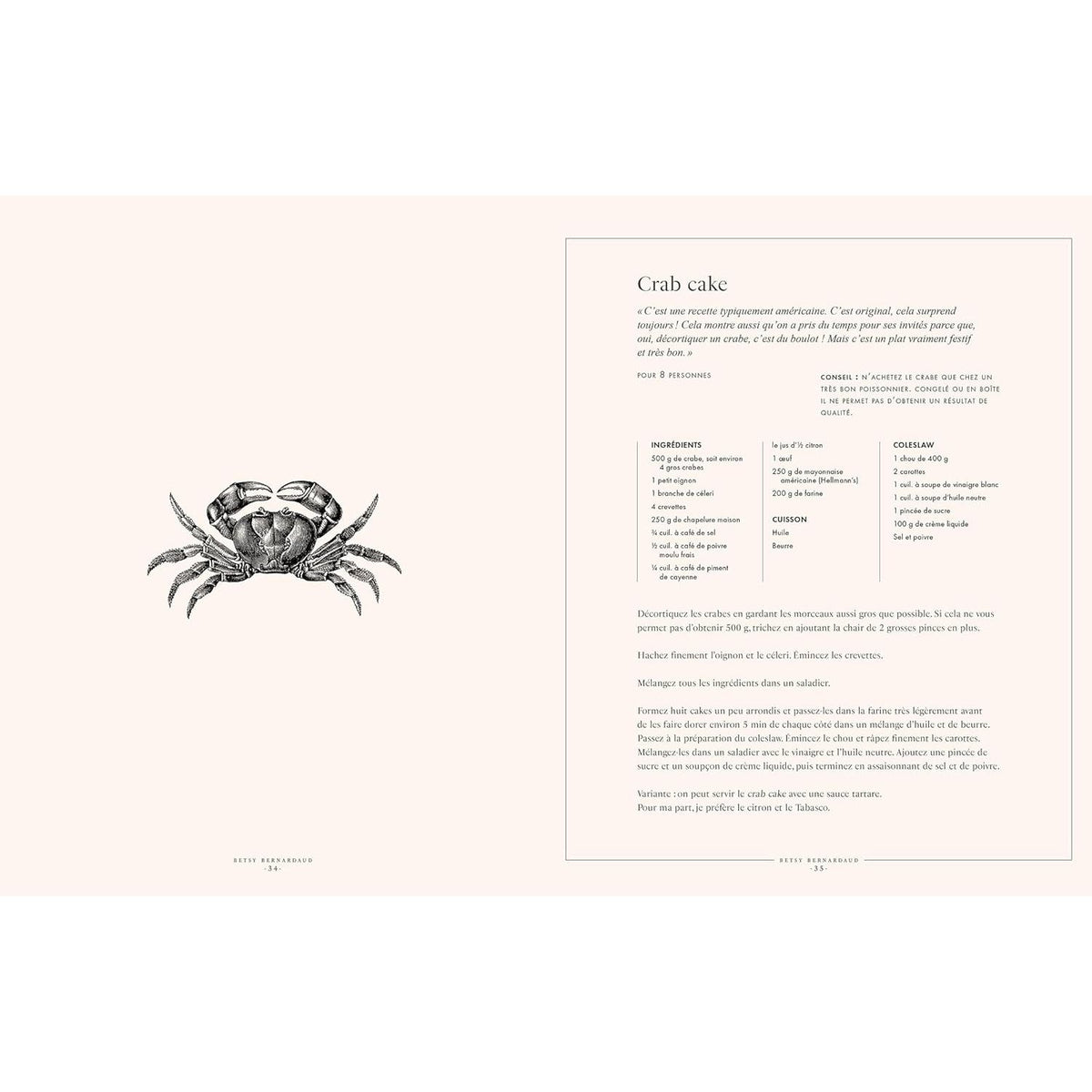 Carnet de dîners : Secrets & recettes d'hôtes d'exception - Hachette Ed. - Livre de cuisine - - La Guilde Culinaire