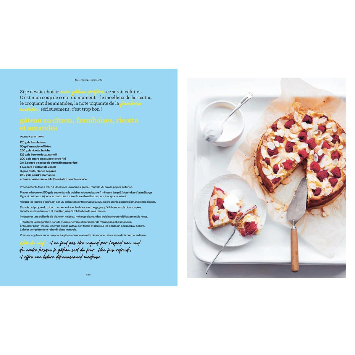 Si facile - Marabout - Livre de cuisine - - La Guilde Culinaire