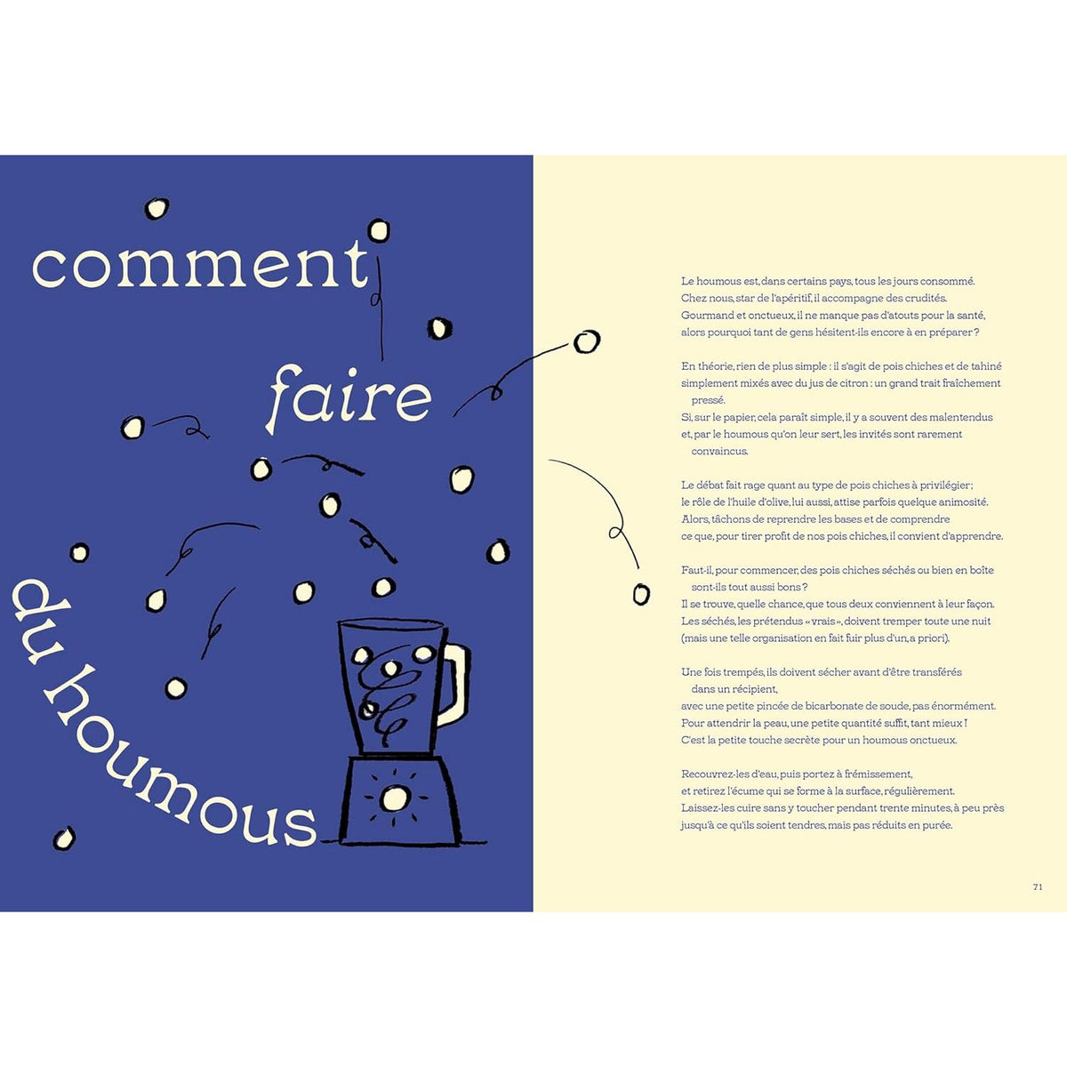 Comment cuire un oeuf ? - Hachette Ed. - Livre de cuisine - - La Guilde Culinaire