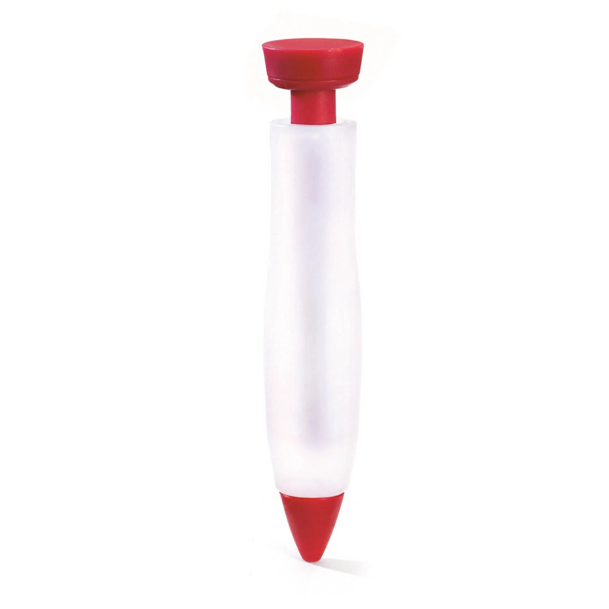 Stylo de décoration alimentaire 16ml Cuisipro - Cuisipro - Stylo décoratif - - La Guilde Culinaire