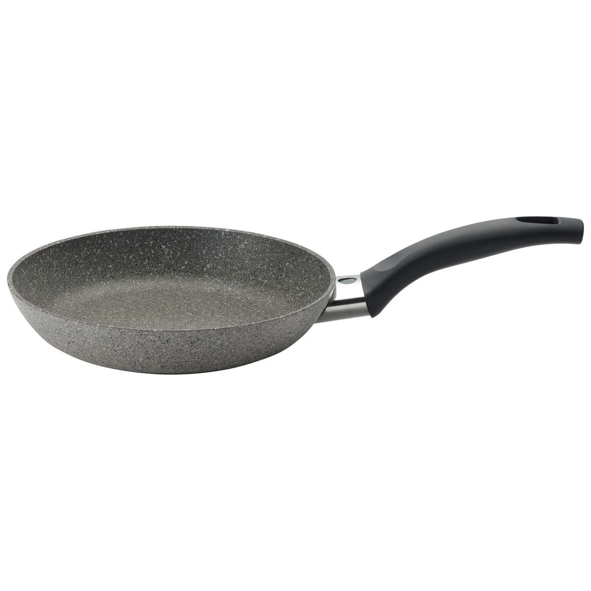 Poêle antiadhésive - Zwilling - Poêle - - La Guilde Culinaire