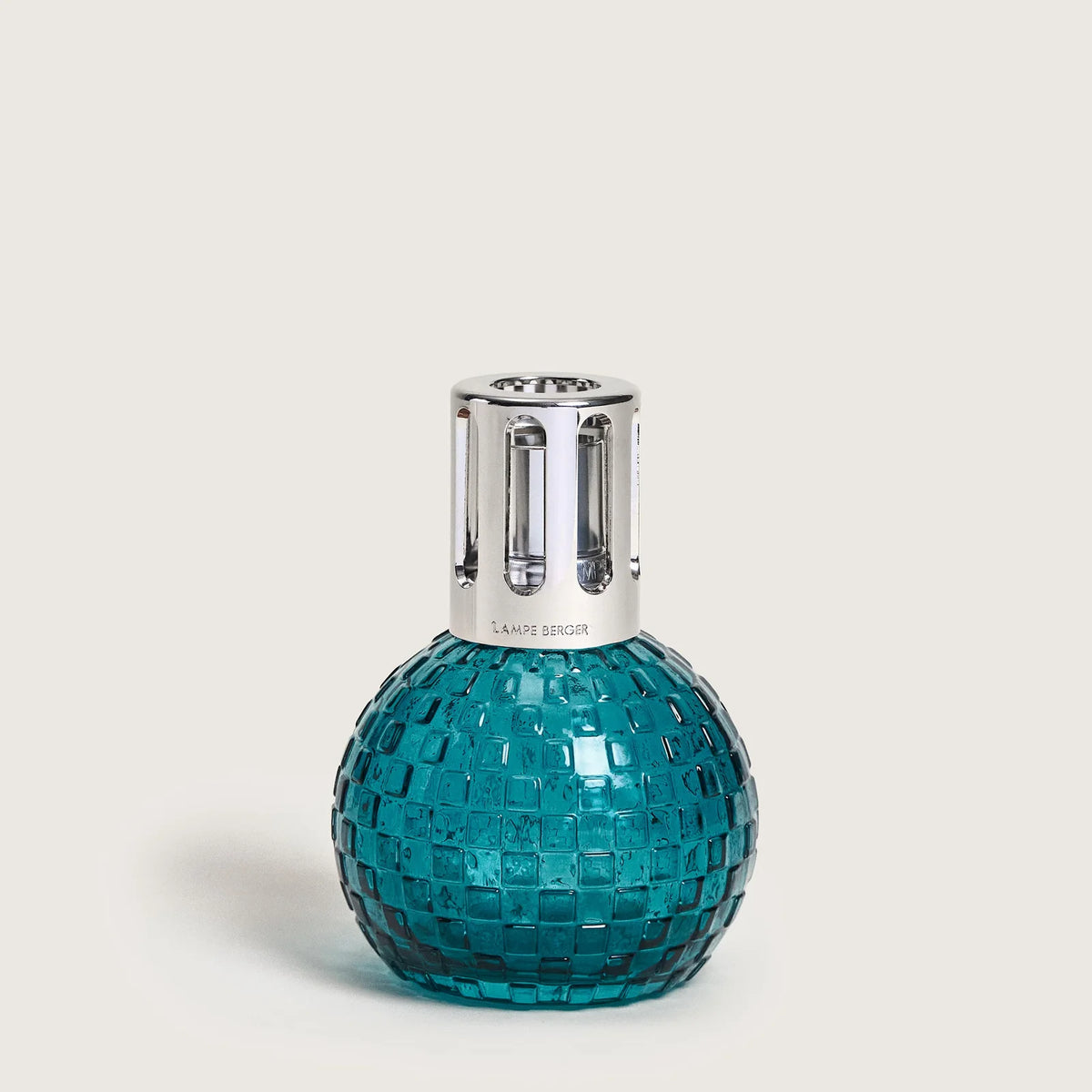 Coffret lampe Berger Disco Verte - Maison Berger Paris - Coffret Lampe Berger - - La Guilde Culinaire