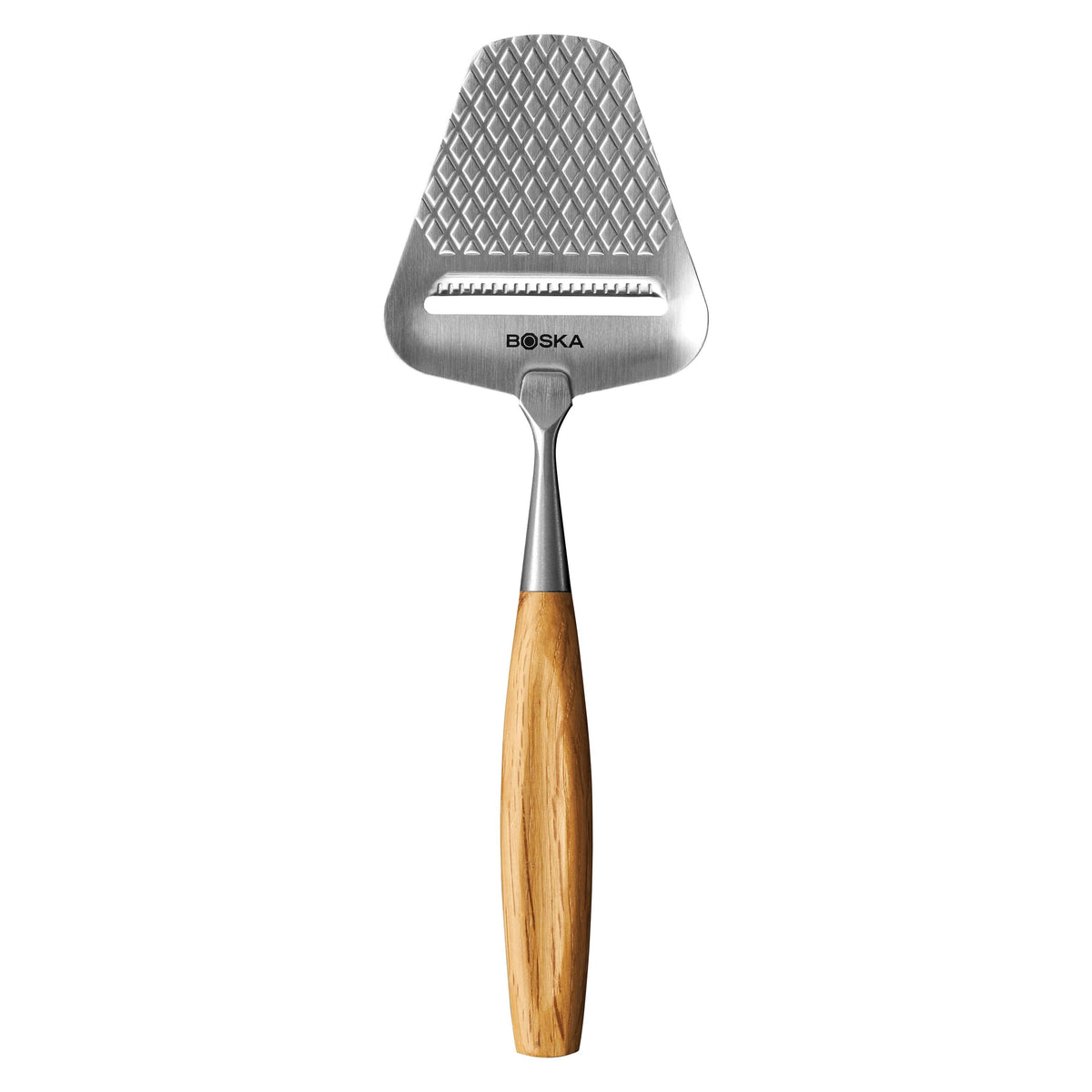 BOSKA Oslo+ Coupe-fromage - Boska - Coupe-fromage - - La Guilde Culinaire