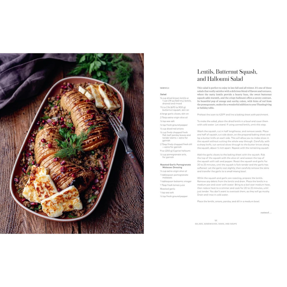 My Cypriot Table - Appetite by Random House Ed. - Livre de cuisine - - La Guilde Culinaire