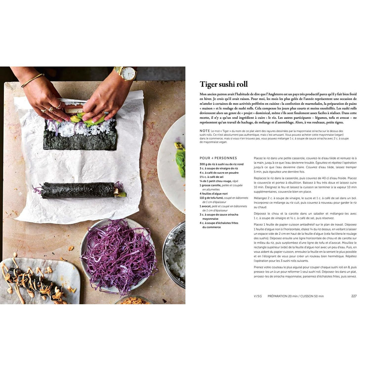 Dîners - Qu'est ce qu'on mange ce soir ? - La Plage Ed. - Livre de cuisine - - La Guilde Culinaire
