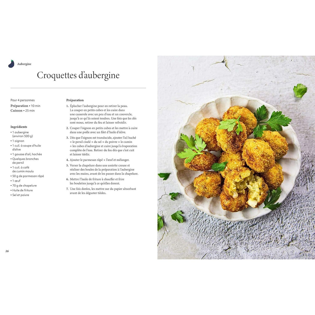 Basiques: 365 recettes pour que l'ordinaire devienne extraordinaire - Hachette Ed. - Livre de cuisine - - La Guilde Culinaire