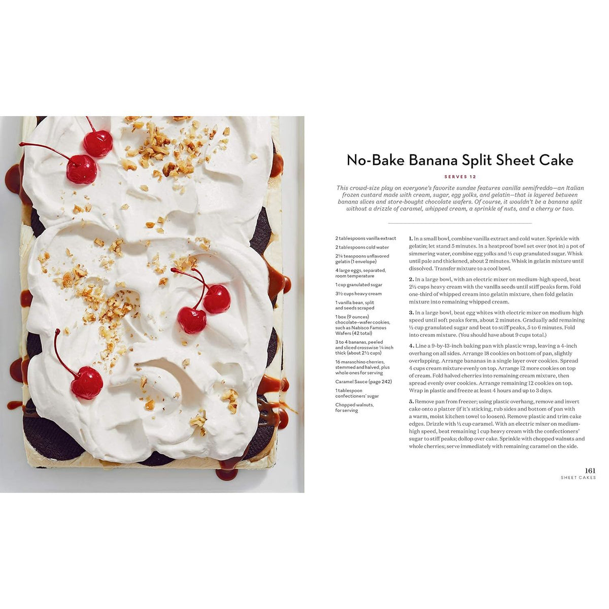 Martha Stewart's Cake Perfection - Clarkson Potter Ed. - Livre de pâtisserie - - La Guilde Culinaire