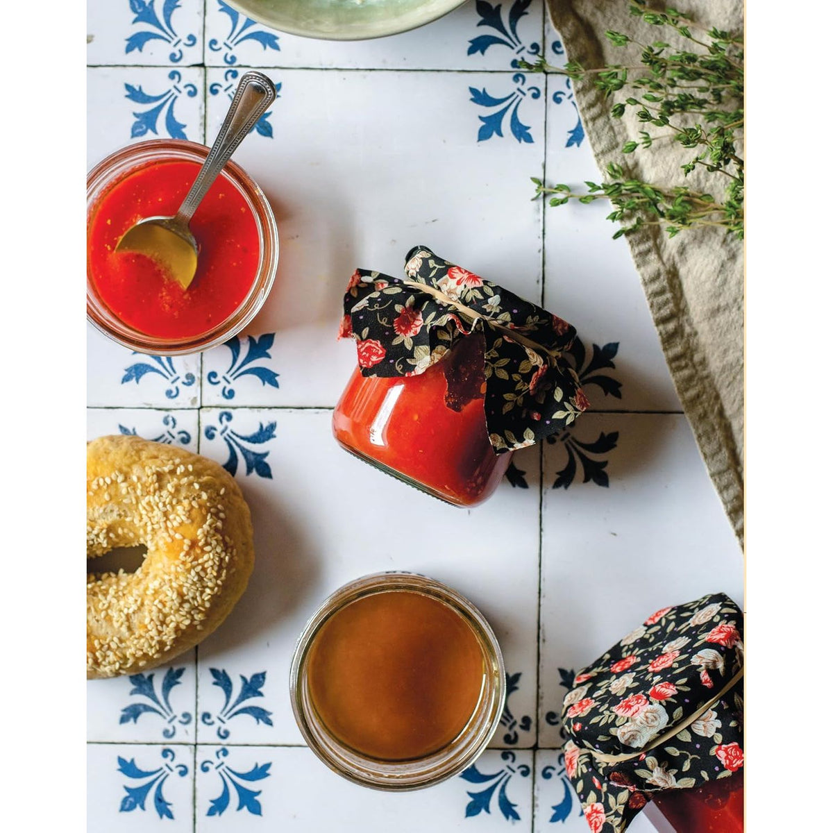 La table d'Éline - De L'Homme Ed. - Livre de cuisine - - La Guilde Culinaire
