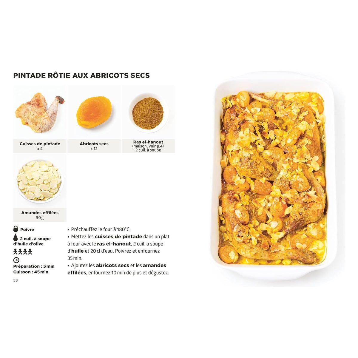 Simplissime : Les recettes sans sel les + faciles du monde ! - Hachette Ed. - Livre de cuisine - - La Guilde Culinaire