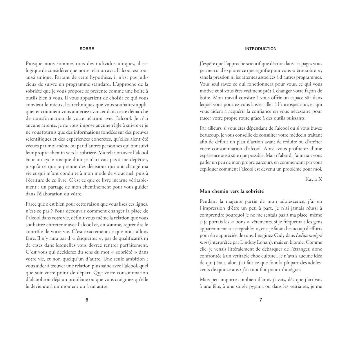 Sobre * - Hachette Ed. - Livre d'alcool et boisson - - La Guilde Culinaire