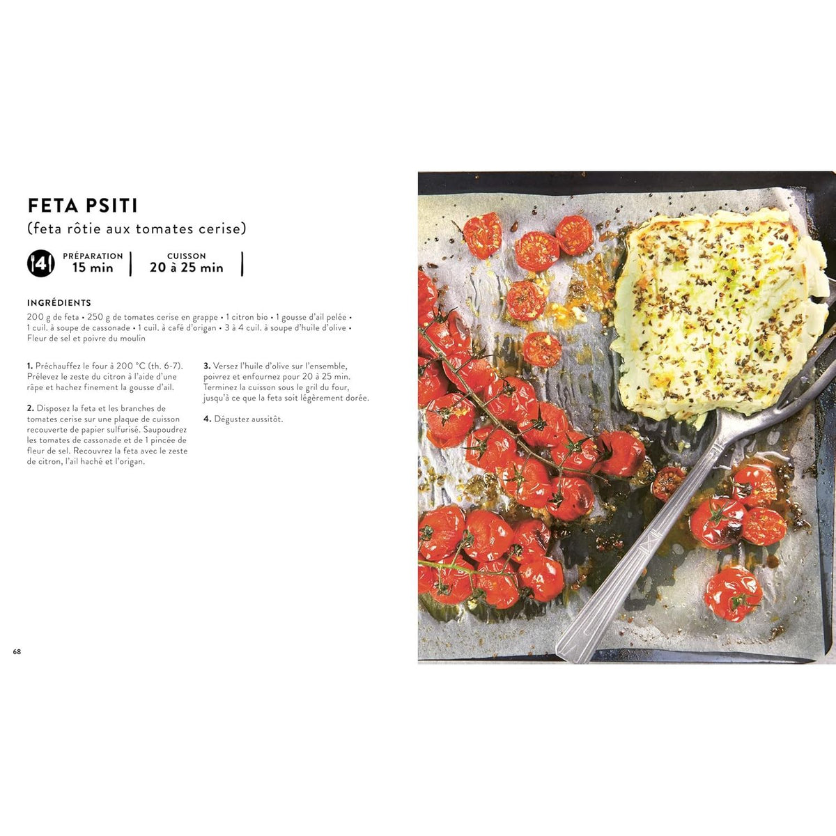 Grèce - Hachette Ed. - Livre de cuisine - - La Guilde Culinaire
