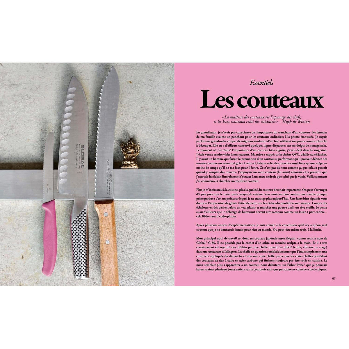 Dîners - Qu'est ce qu'on mange ce soir ? - La Plage Ed. - Livre de cuisine - - La Guilde Culinaire
