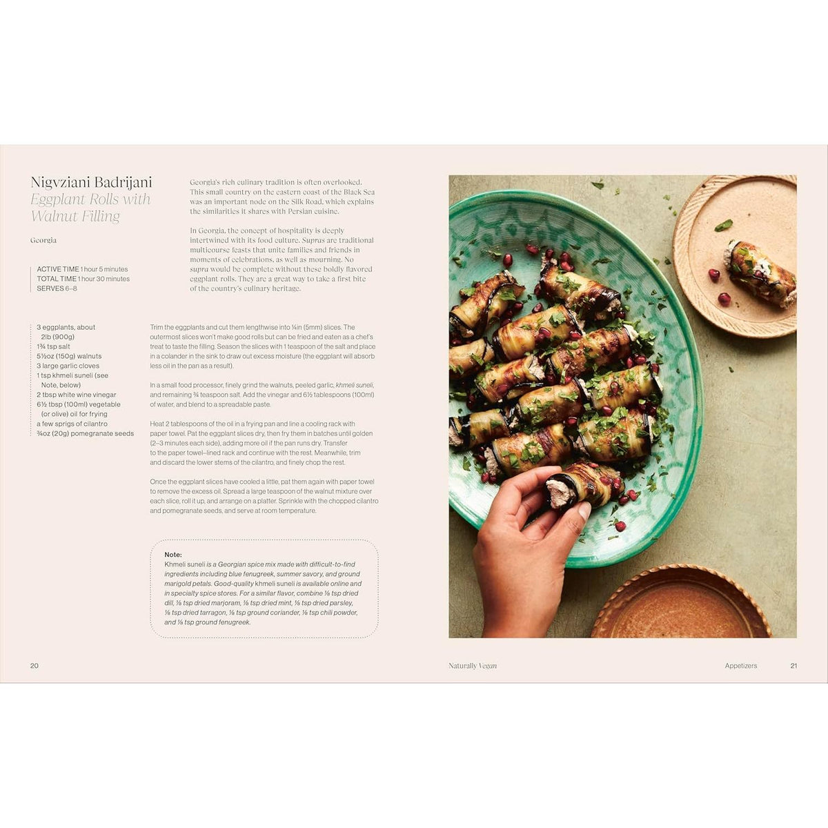 Naturally Vegan - DK RED Ed. - Livre de cuisine - - La Guilde Culinaire