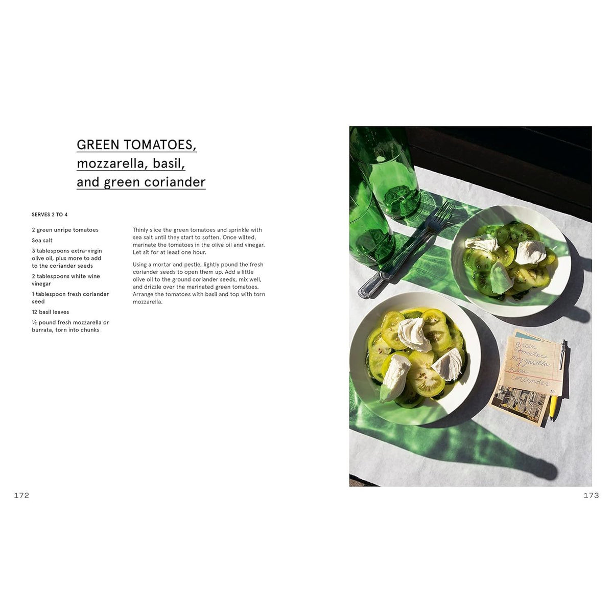 Diner - Ten Speed Press Ed. - Livre - - La Guilde Culinaire