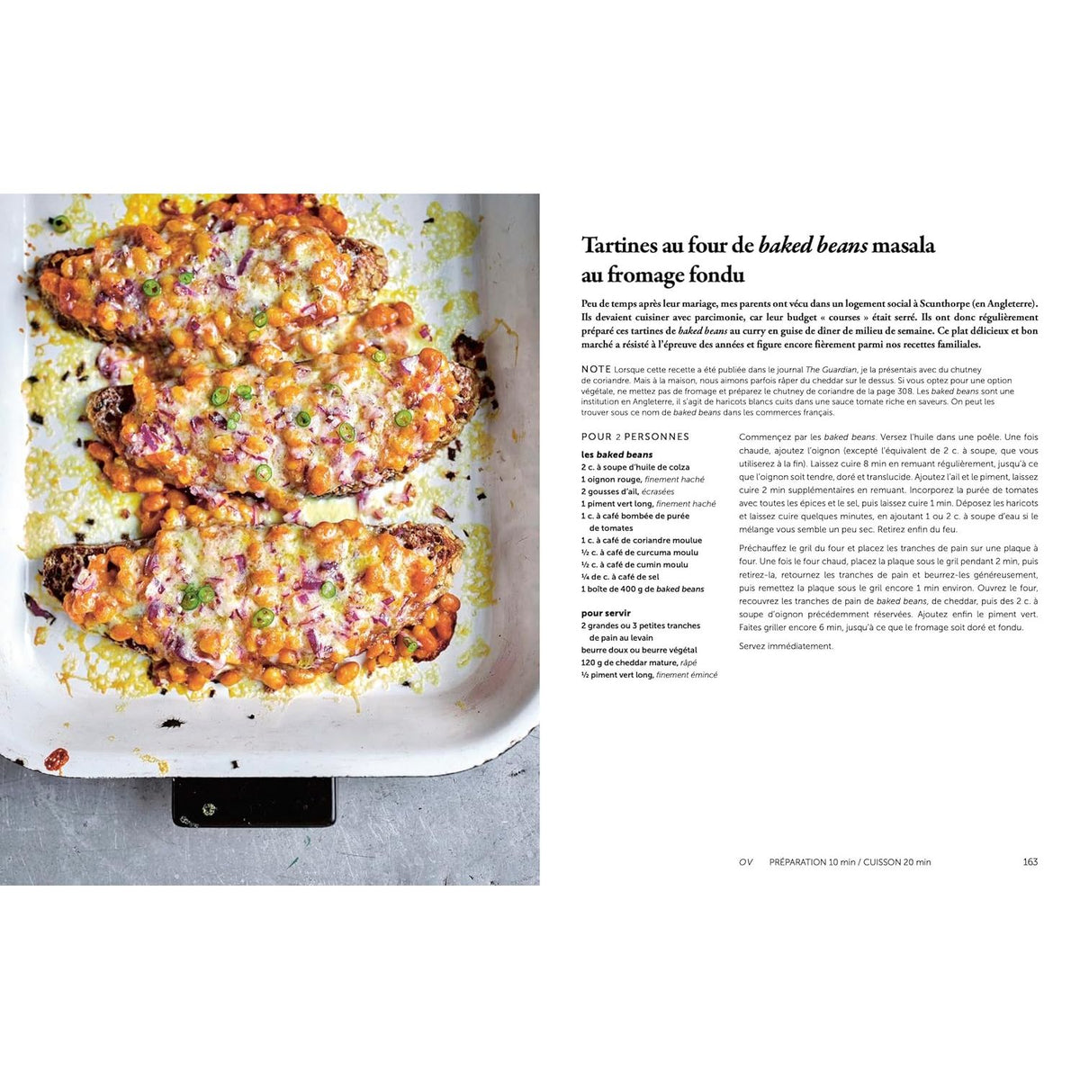 Dîners - Qu'est ce qu'on mange ce soir ? - La Plage Ed. - Livre de cuisine - - La Guilde Culinaire