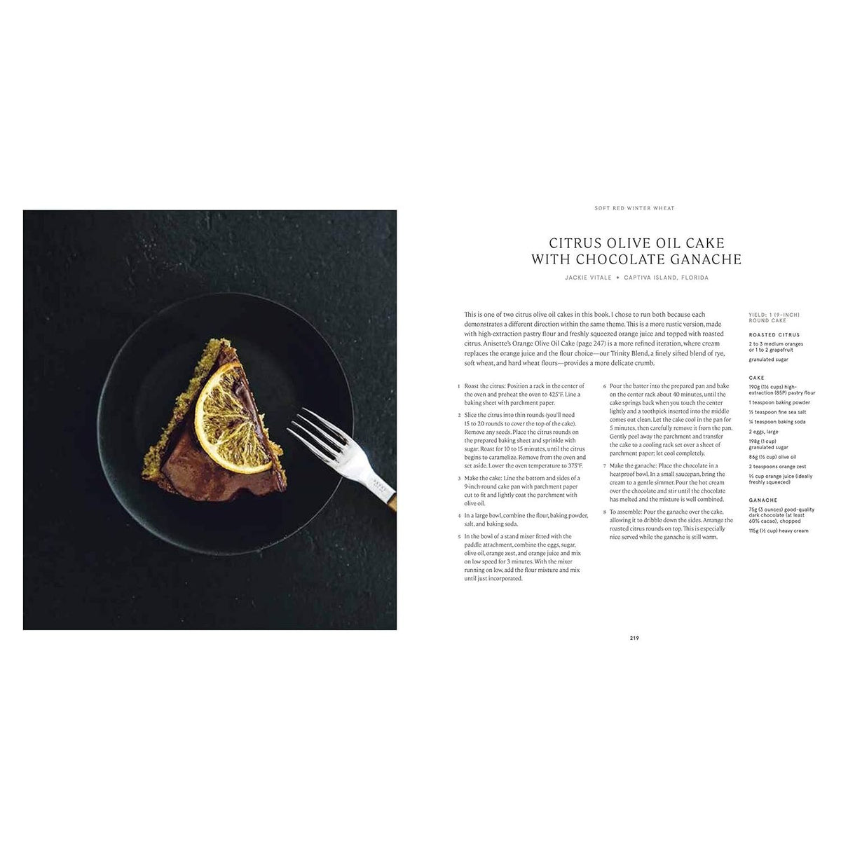 Southern Ground - Ten Speed Press Ed. - Livre de cuisine - - La Guilde Culinaire