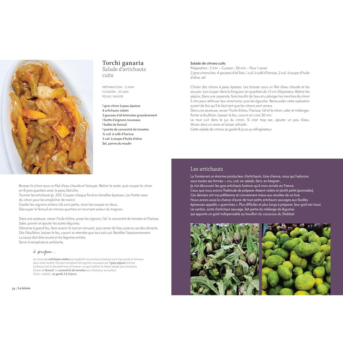 Couscous, boulettes et fantaisies - Hachette Ed. - Livre de cuisine - - La Guilde Culinaire