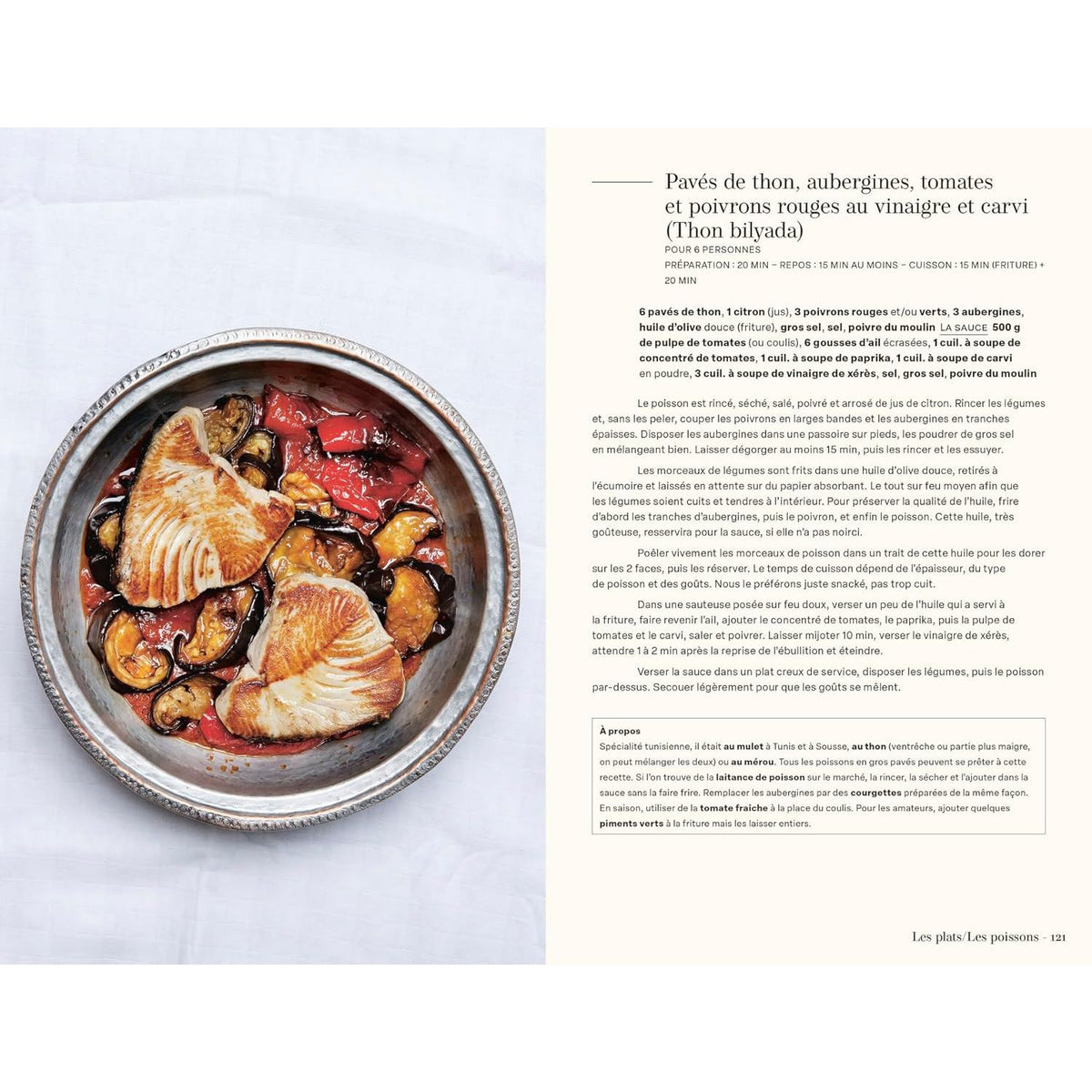 L'été passe, les recettes restent toujours - Hachette Ed. - Livre de cuisine - - La Guilde Culinaire