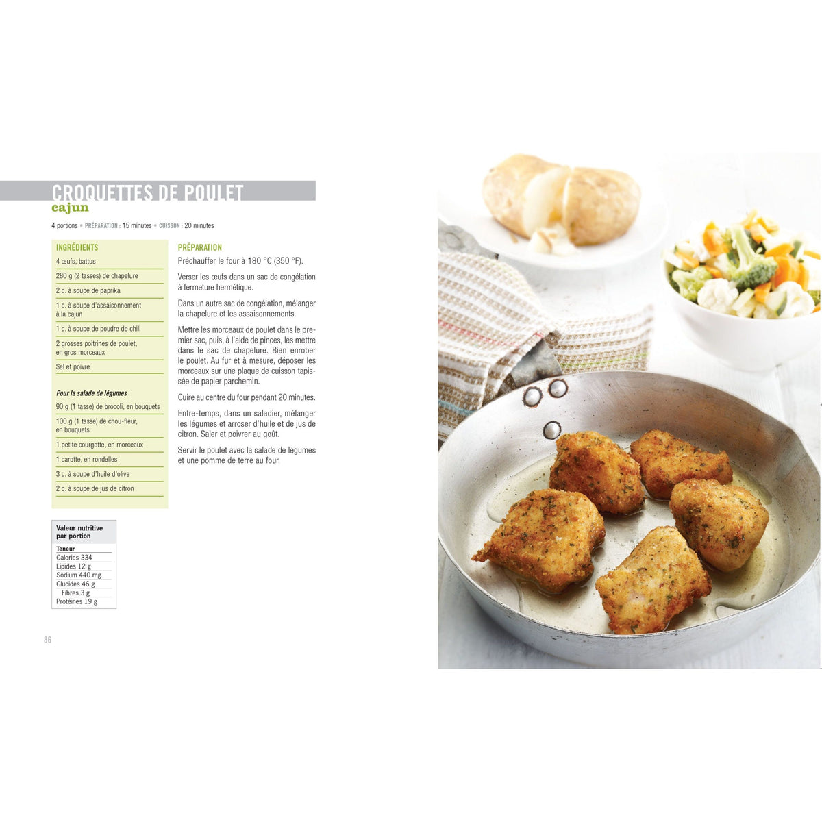 Savoir quoi manger - Diabète NÉ - Modus Vivendi Ed. - Livre de cuisine - - La Guilde Culinaire