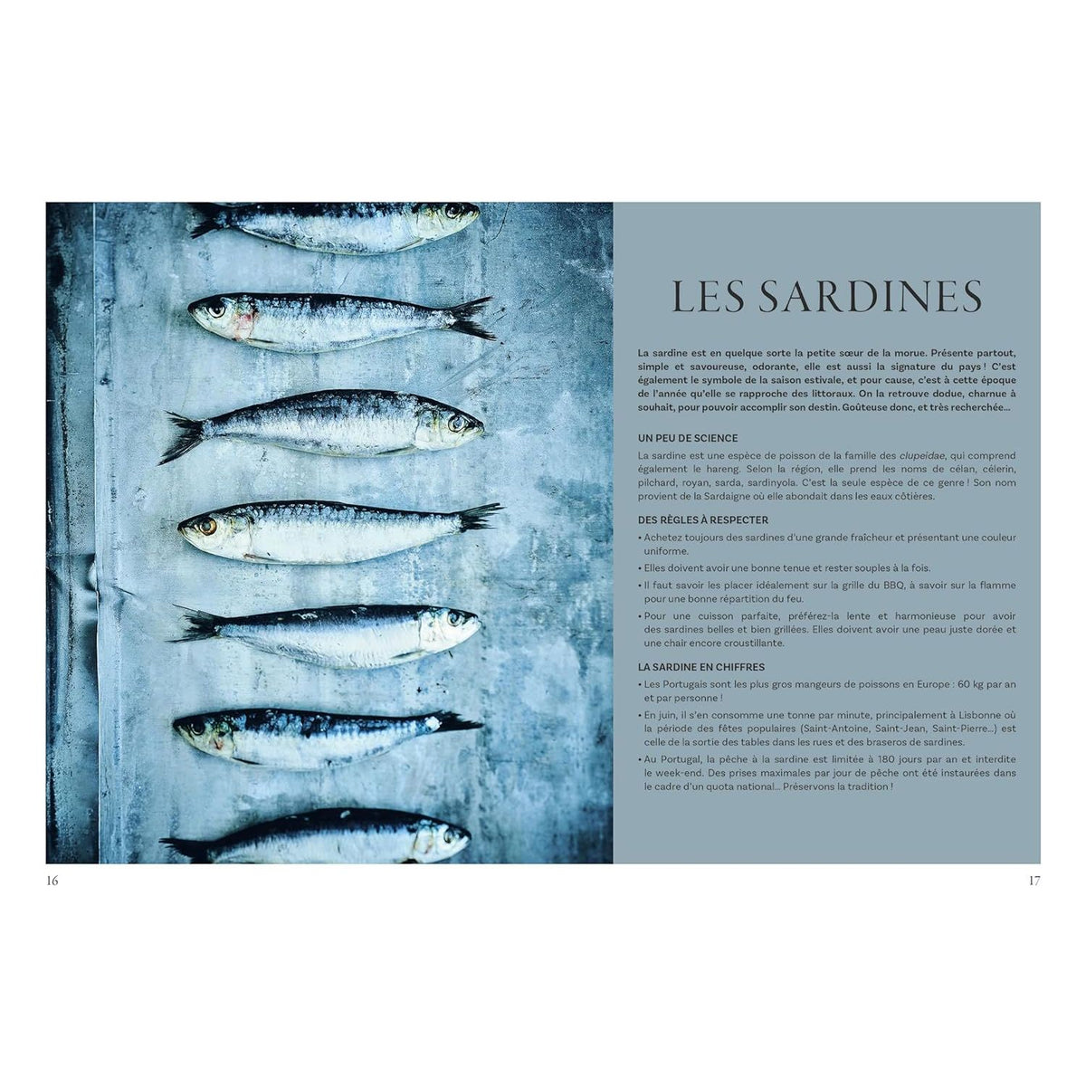 La cuisine du Portugal - Hachette Ed. - Livre de cuisine - - La Guilde Culinaire