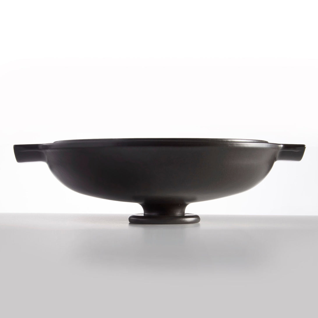 Sauteuse 'Delight' 2.5L - Emile Henry - Emile Henry - Cocotte - - La Guilde Culinaire