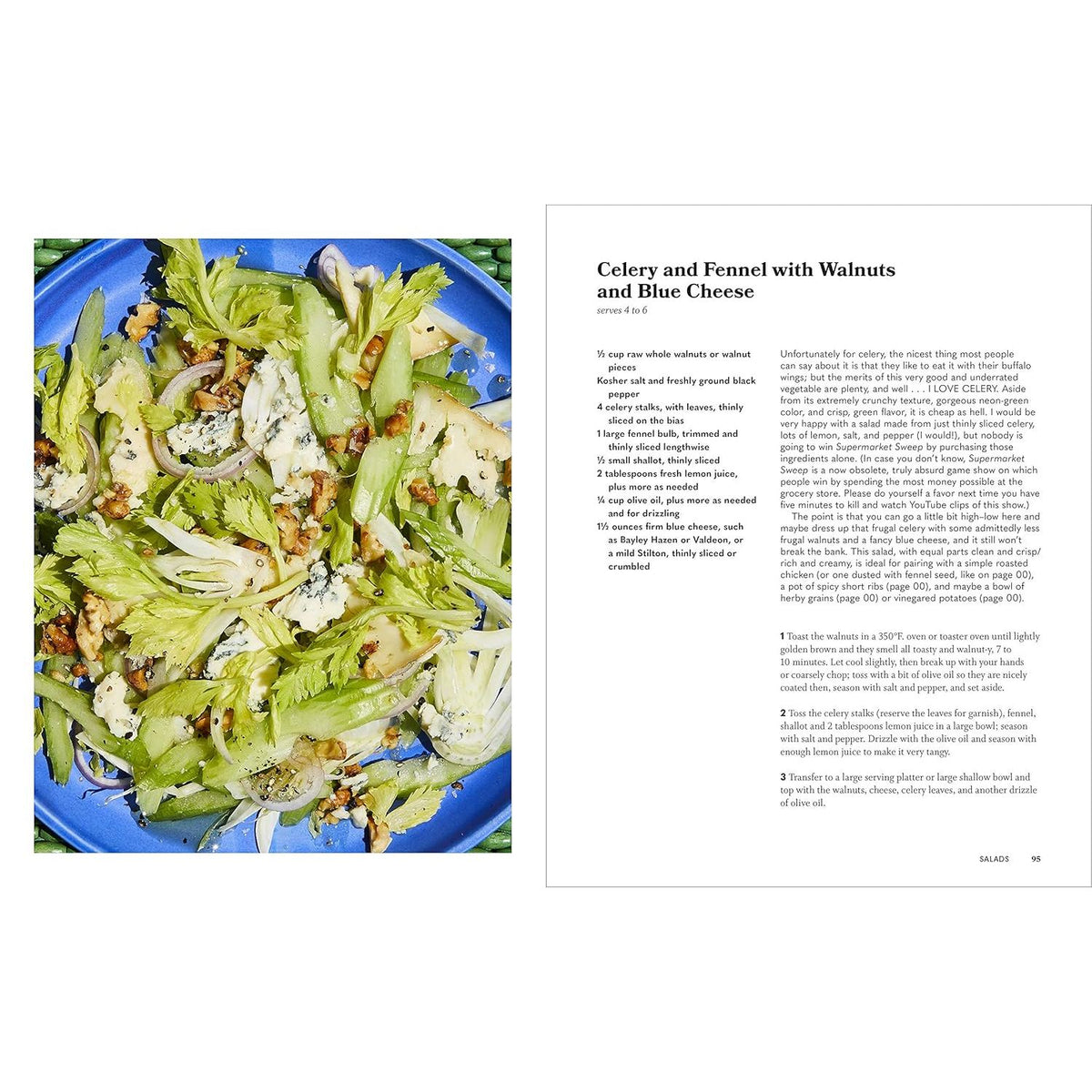Nothing Fancy - Clarkson Potter Ed. - Livre de cuisine - - La Guilde Culinaire