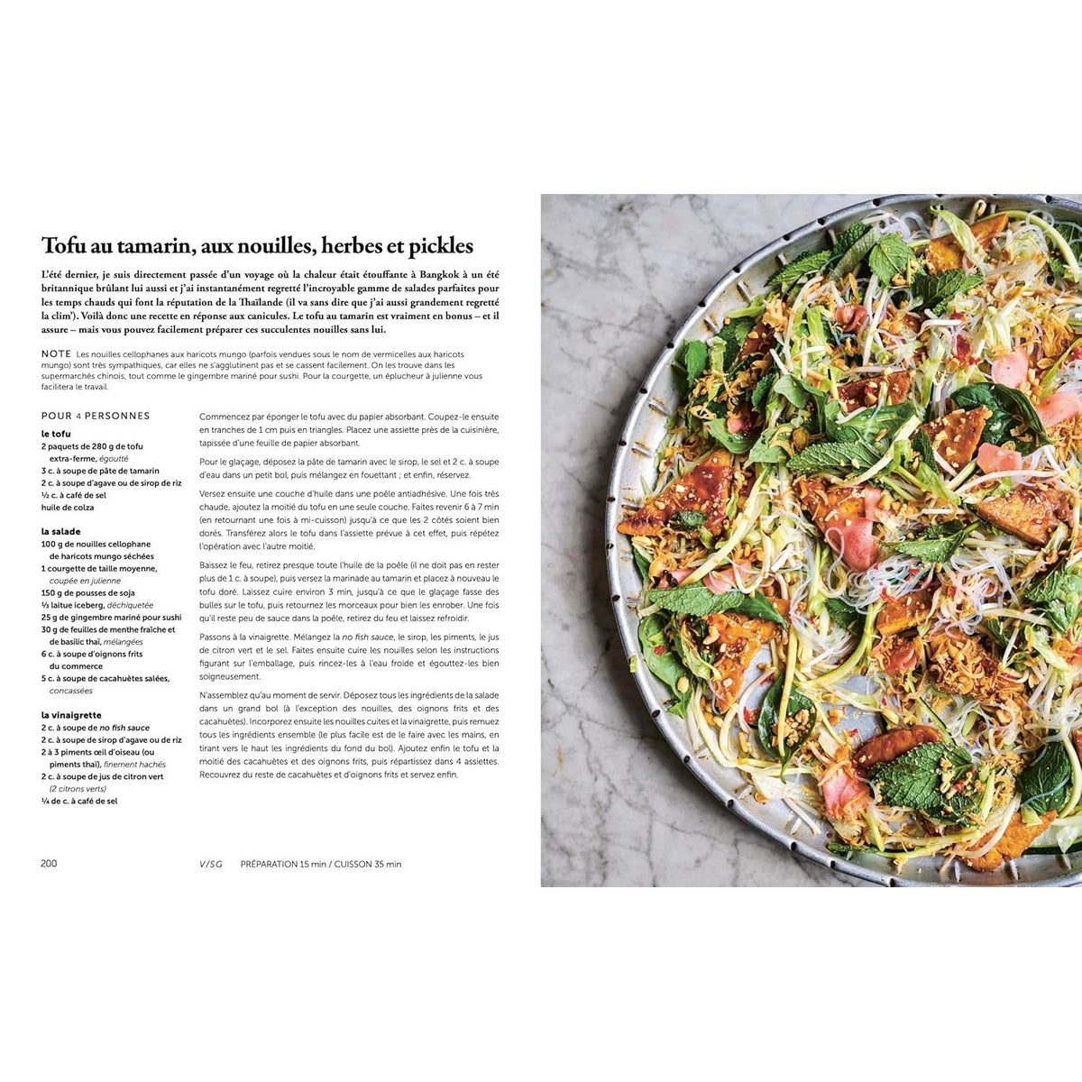 Dîners - Qu'est ce qu'on mange ce soir ? - La Plage Ed. - Livre de cuisine - - La Guilde Culinaire