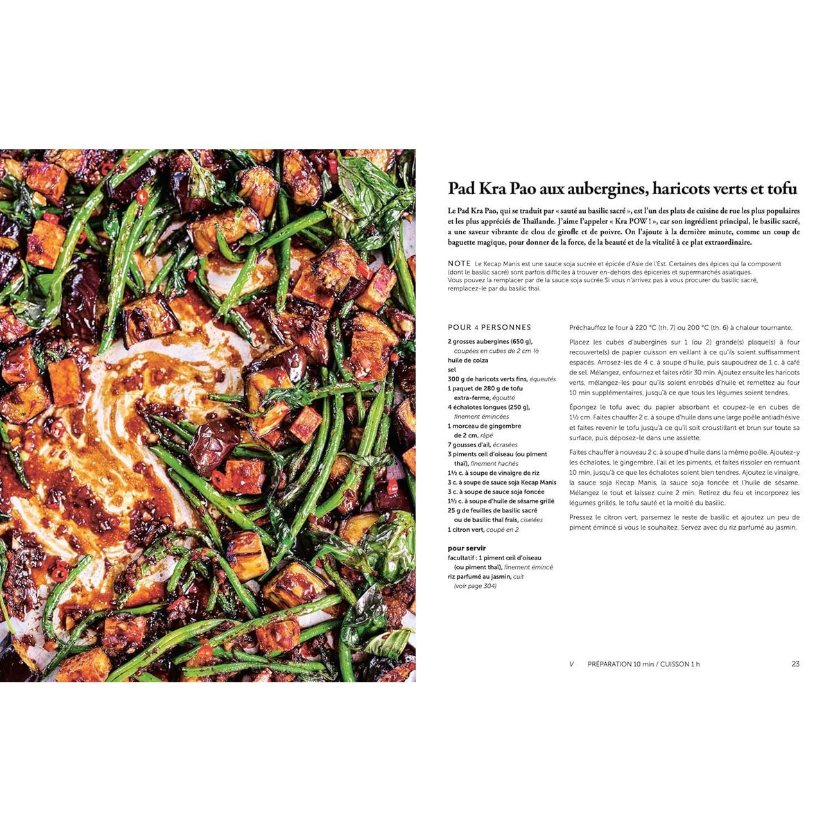 Dîners - Qu'est ce qu'on mange ce soir ? - La Plage Ed. - Livre de cuisine - - La Guilde Culinaire