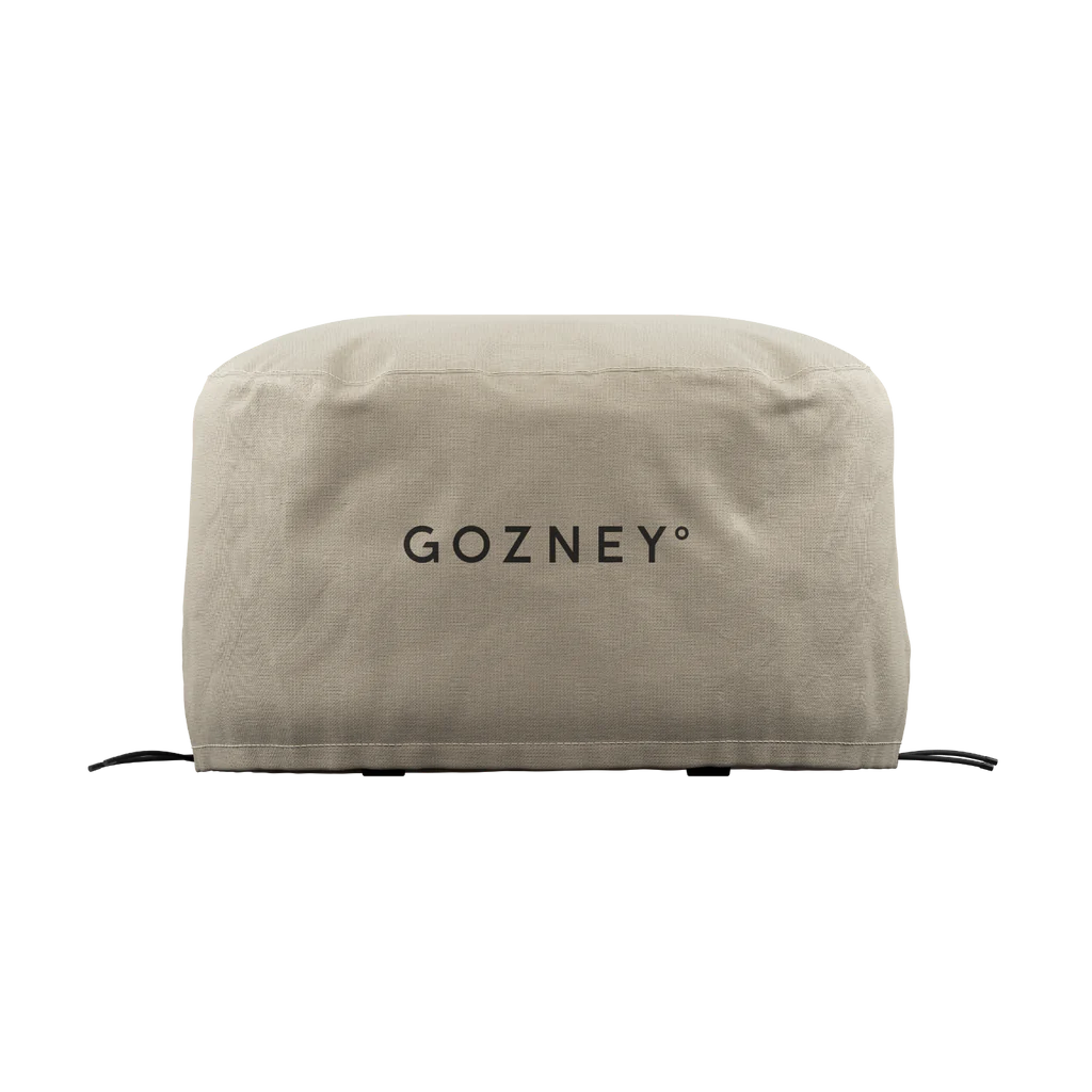 Housse pour four à pizza Arc XL - Gozney - Housse pour four à pizza - - La Guilde Culinaire