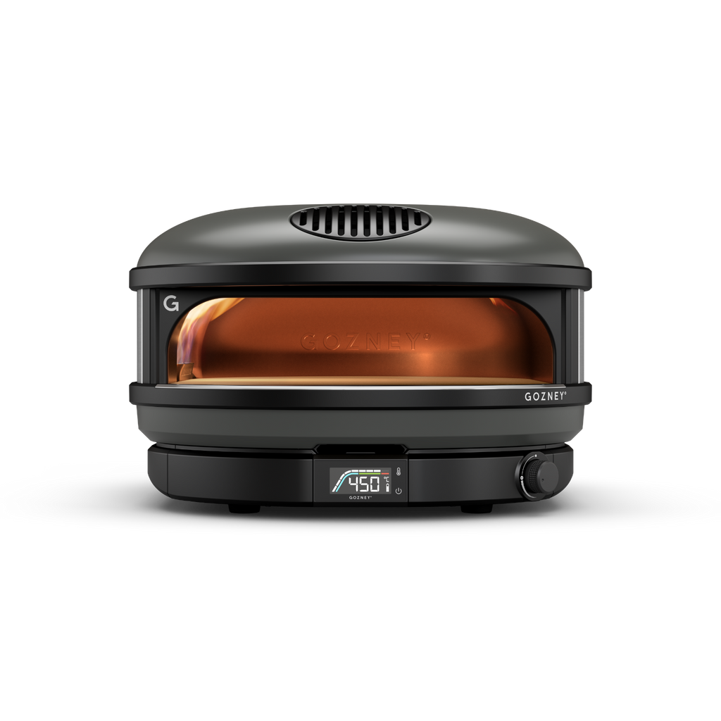 Ensemble Arc XL Essentials - Gozney - Four à pizza - - La Guilde Culinaire