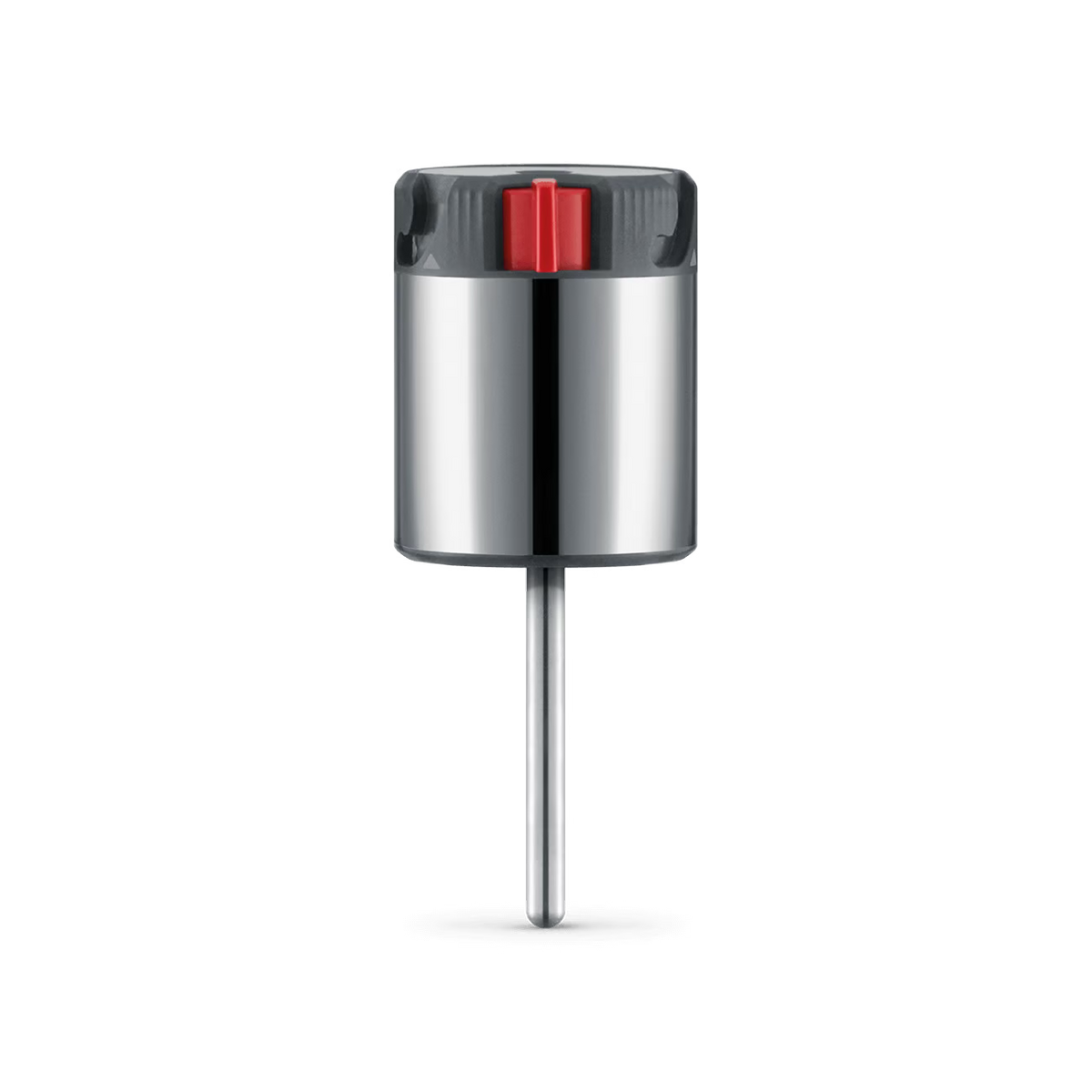 Le FusionCap - Breville - Accessoire pour machine à gazéifier - - La Guilde Culinaire