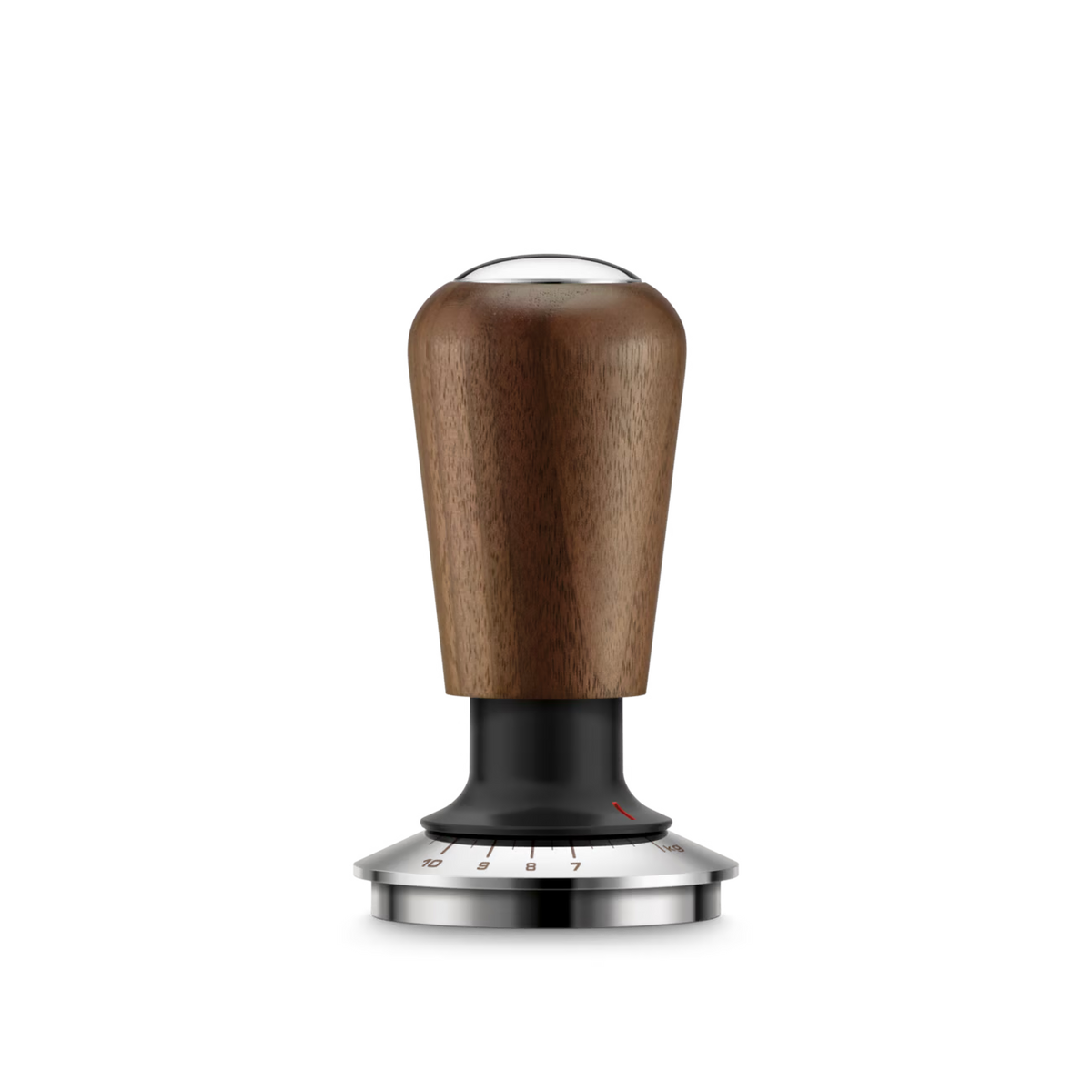 Tasseur à café 54 mm/2,12" - Breville - Pilon à café - - La Guilde Culinaire