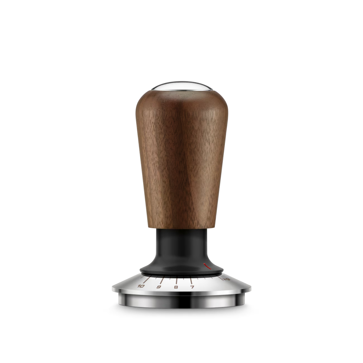Tasseur à café 58 mm/2,28" - Breville - Pilon à café - - La Guilde Culinaire