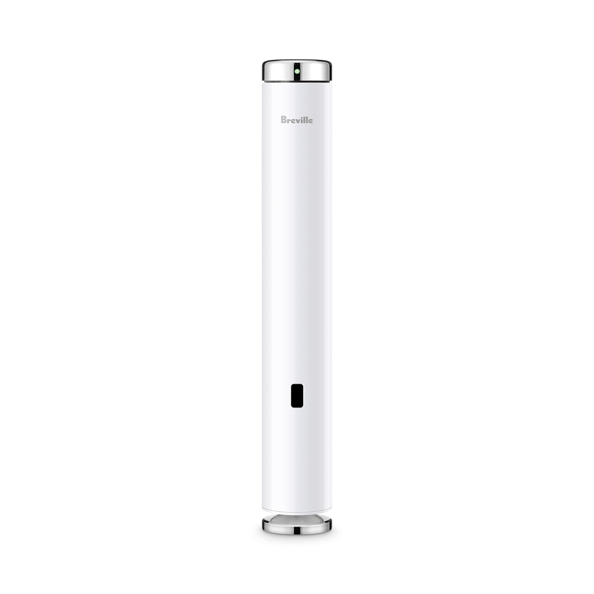 Joule Turbo Sous Vide – Acier inoxydable - Breville - Cuiseur sous-vide - - La Guilde Culinaire