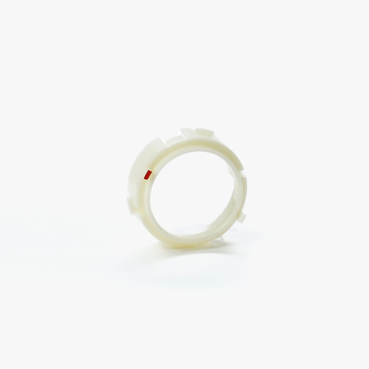 Bague de meule 6068 - Baratza - Accessoire pour moulin à café - - La Guilde Culinaire