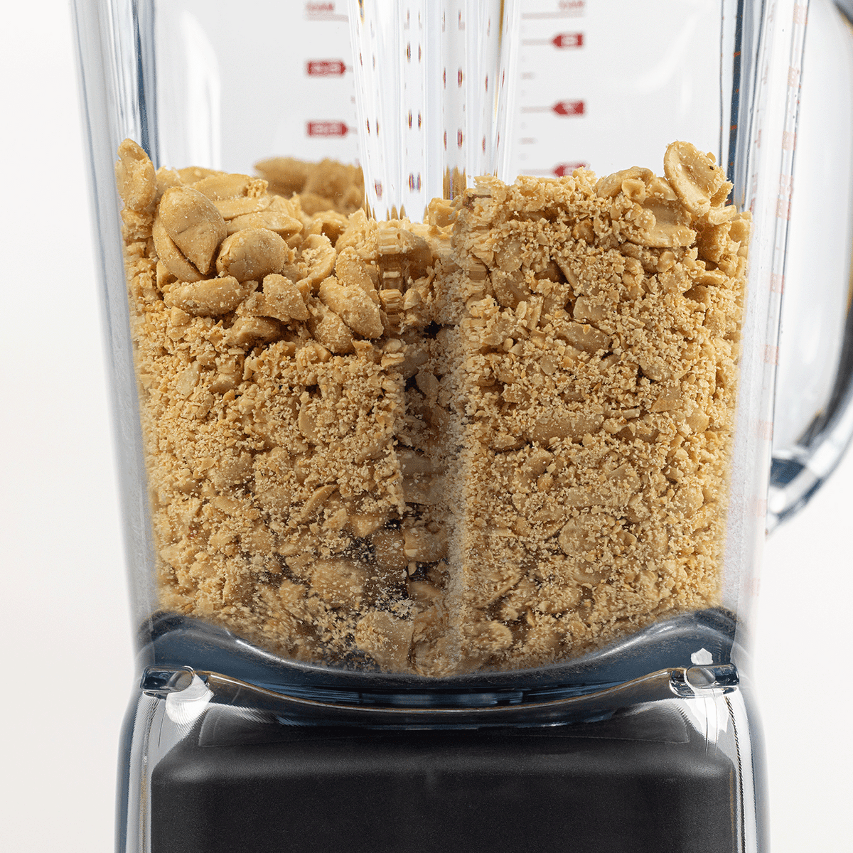 The Super Q Pro - Breville - Robot mélangeur - - La Guilde Culinaire