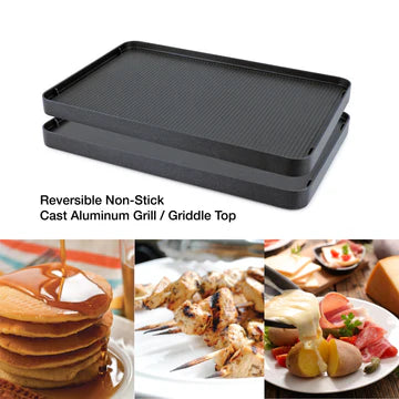 Gril à Raclette classic - Swissmar - Appareil à raclette - - La Guilde Culinaire