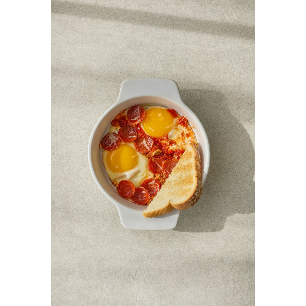 3 fois par jour : tes premières recettes t.02 - Cardinal Ed. - Livre de cuisine - - La Guilde Culinaire