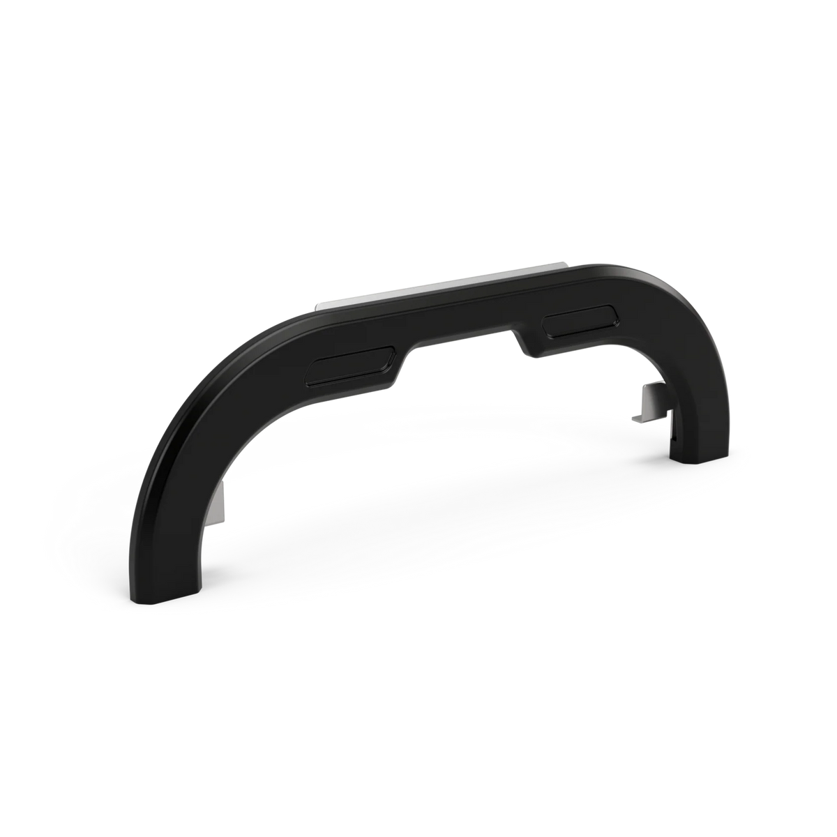 Extension d'arc pour Dome (Gen 2) - Gozney - Accessoire pour four à pizza - - La Guilde Culinaire