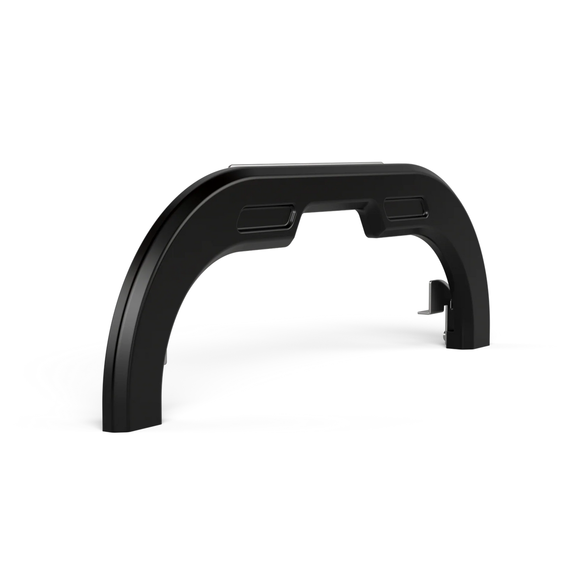 Extension d'arc pour Dome (Gen 2) - Gozney - Accessoire pour four à pizza - - La Guilde Culinaire