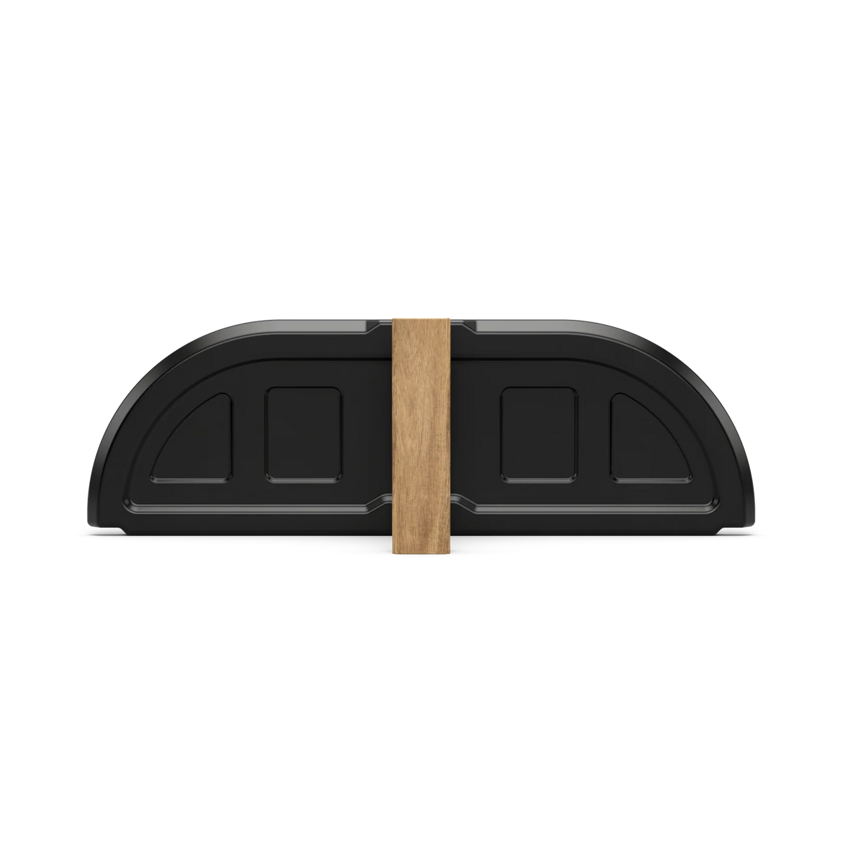 Porte pour Dome (Gen 2) - Gozney - Porte four à pizza - - La Guilde Culinaire