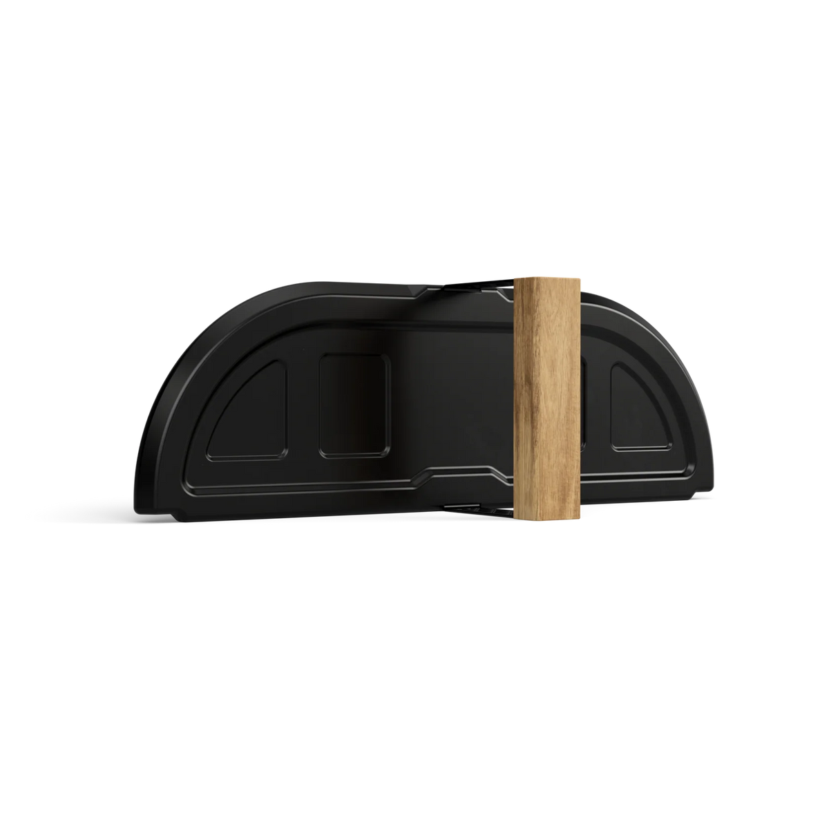 Porte pour Dome (Gen 2) - Gozney - Porte four à pizza - - La Guilde Culinaire