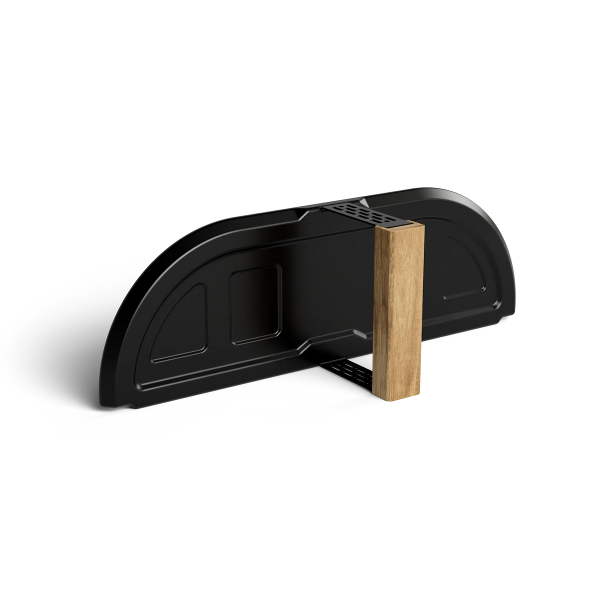 Porte pour Dome (Gen 2) - Gozney - Porte four à pizza - - La Guilde Culinaire