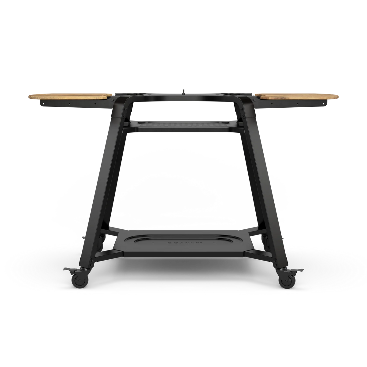 Ensemble essentiel Dome XL (2e génération) - Gozney - Four à pizza - - La Guilde Culinaire