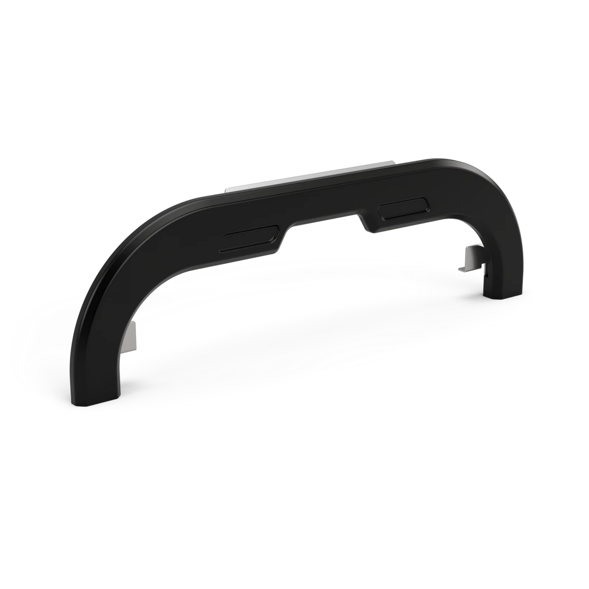 Extension d'arc pour Dome XL (Gen 2) - Gozney - Accessoire pour four à pizza - - La Guilde Culinaire
