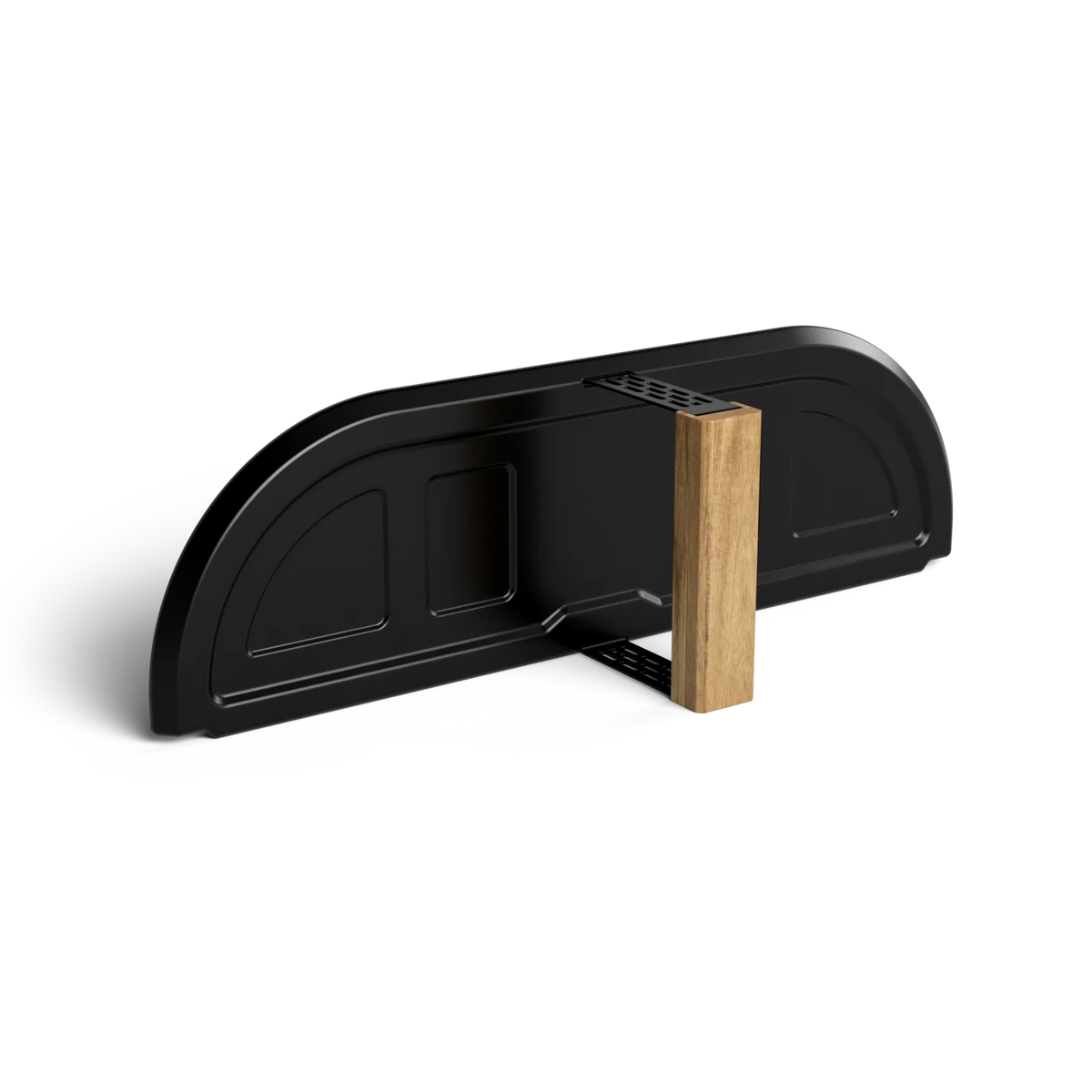 Porte Dome XL (Gen 2) - Gozney - Porte four à pizza - - La Guilde Culinaire