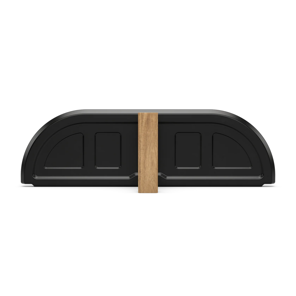 Porte Dome XL (Gen 2) - Gozney - Porte four à pizza - - La Guilde Culinaire