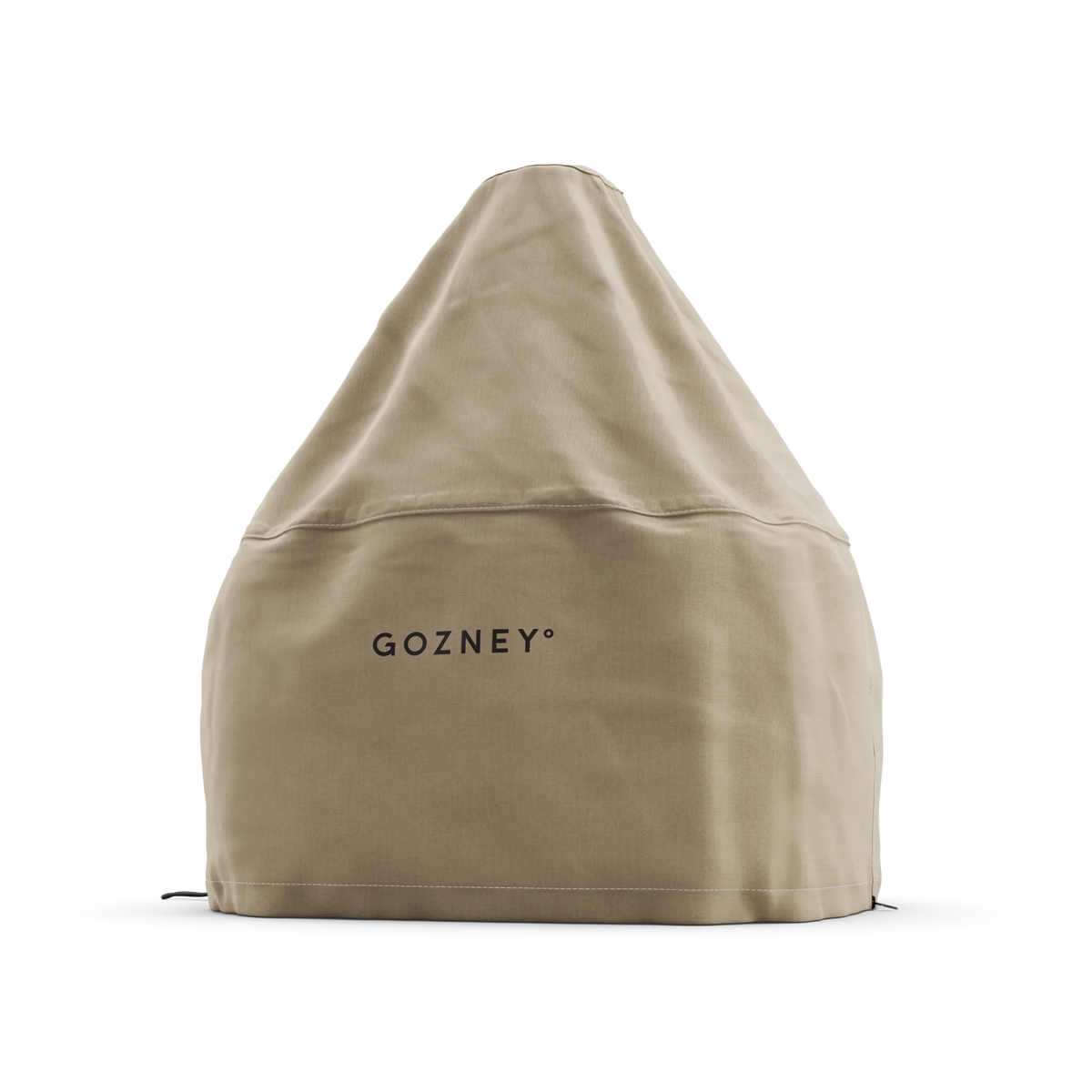 Housse pour four à pizza Dome (Gen 2) - Gozney - Housse pour four à pizza - - La Guilde Culinaire