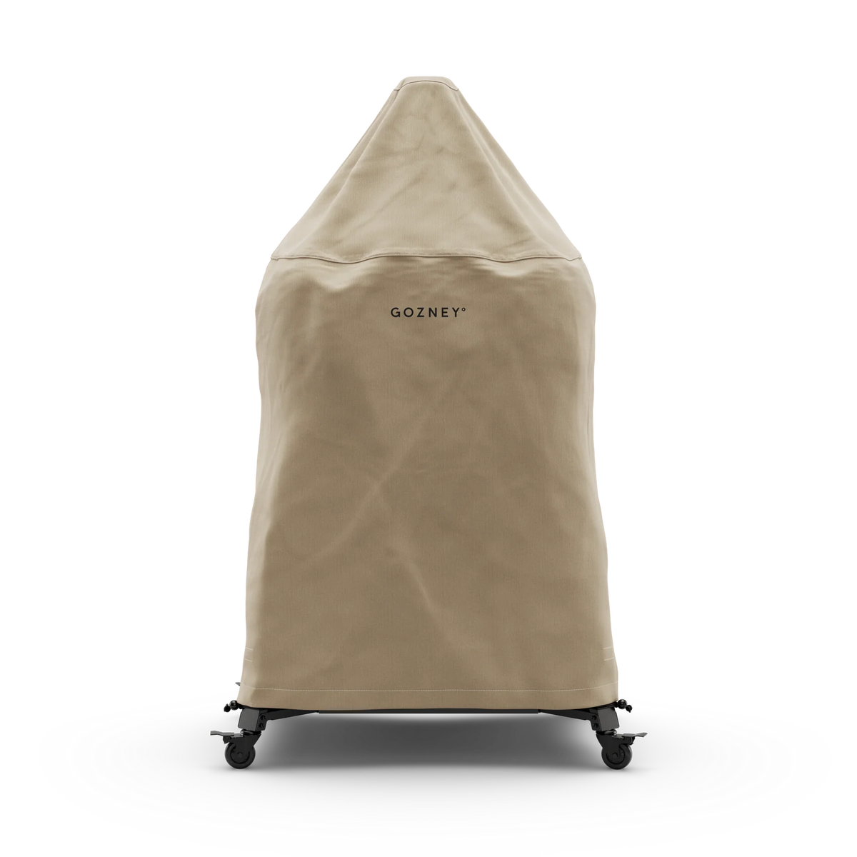 Housse en complète longueur pour Dome (Gen 2) et Dome XL (Gen 2) - Gozney - Housse pour four à pizza - - La Guilde Culinaire
